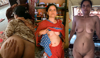 Desi Mature Aunty Affair Fucking With Lover