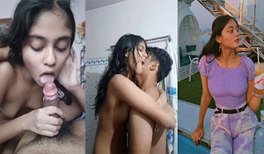Horny Indian Gf Blowjob – Dick Riding Fucking Hard