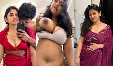 Cheater Mallu Milf Wife Blowjob – Riding Fucking With Lover
