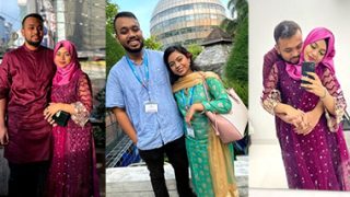 Desi Mallu Couple Fucking Scandal Leaked