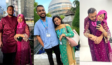 Desi Mallu Couple Fucking Scandal Leaked