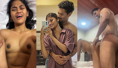 Desi Mallu Virgin Girl Honeymoon Painful Fucking