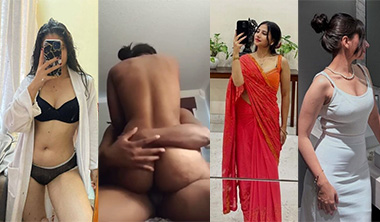 Horny Desi Girl Showing – Dick Riding Fucking Mms