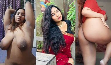 Horny Mallu Girl Rubbing Pussy – Nude Fucking Hard