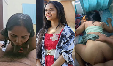 Horny Marathi Wife Blowjob – Fucking In Doggy Cum