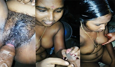 Mallu Dusky Girl Blowjob – Fucking With Cumshot