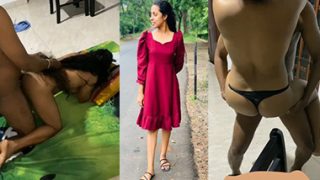 Newly Wed Mallu Wife Shared Fuck – Desi Mallu Sex