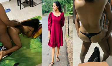 Newly Wed Mallu Wife Shared Fuck – Desi Mallu Sex