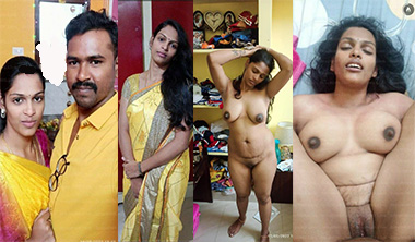 Tamil Chennai Couple Homemade Fucking Leak