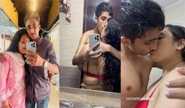 Tamil Teacher Romance Fucking With His Student
