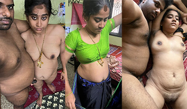 Tamil Wife Girija Licking – Riding Fucking Hard
